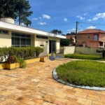 Casa com 3 dormitórios para alugar, 264 m² por R$ 8.500,00/mês - Adalgisa - Osasco/SP