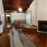 Casa com 5 dormitórios à venda, 302 m² por R$ 1.500.000,00 - City Bussocaba - Osasco/SP