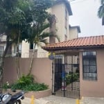 Apartamento com 2 dormitórios à venda, 52 m² por R$ 230.000,00 - Santa Maria - Osasco/SP