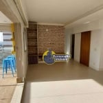 Apartamento com 3 dormitórios à venda, 109 m² por R$ 1.280.000,00 - Adalgisa - Osasco/SP