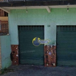 Salão para alugar, 38 m² por R$ 1.110,00/mês - Umuarama - Osasco/SP