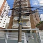 Apartamento com 2 dormitórios à venda, 52 m² por R$ 350.000,00 - Centro - Osasco/SP