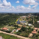 Chácara com 3 dormitórios à venda, 2000 m² por R$ 750.000,00 - Reneville - Mairinque/SP