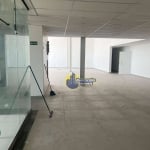 Prédio para alugar, 605 m² por R$ 75.917,34/mês - Centro - Osasco/SP