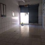 Salão para alugar, 50 m² por R$ 1.100,00/mês - Jardim D Abril - Osasco/SP