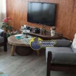 Apartamento com 2 dormitórios à venda, 65 m² por R$ 450.000,00 - Centro - Osasco/SP