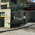 Casa com 2 dormitórios para alugar, 60 m² por R$ 4.500,00/mês - Umuarama - Osasco/SP