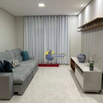 Sobrado com 4 dormitórios à venda por R$ 950.000,00 - Jardim Tupã - Barueri/SP