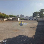 Terreno à venda, 2593 m² por R$ 5.800.000 - City Bussocaba - Osasco/SP