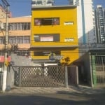 Salão para alugar, 320 m² por R$ 9.000,00/mês - Centro - Osasco/SP