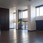 Andar Corporativo para alugar, 532 m² por R$ 35.255,00/mês - Centro - Osasco/SP