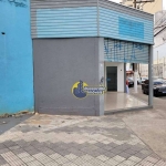 Salão para alugar, 280 m² por R$ 16.950,00/mês - Centro - Osasco/SP