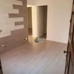 Apartamento com 2 dormitórios à venda, 46 m² por R$ 180.000,00 - Conceição - Osasco/SP