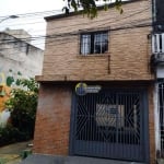 Sobrado com 2 dormitórios à venda, 160 m² por R$ 405.000,00 - Jardim Veloso - Osasco/SP