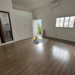 Sala para alugar, 40 m² por R$ 3.651,88/mês - Vila Silva Ribeiro - Carapicuíba/SP