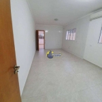 Sobrado com 4 dormitórios, 296 m² - venda por R$ 1.360.000,00 ou aluguel por R$ 12.051,34/mês - Vila Yara - Osasco/SP