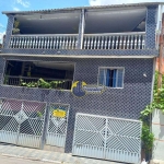 Casa com 2 dormitórios à venda por R$ 320.000,00 - Padroeira - Osasco/SP