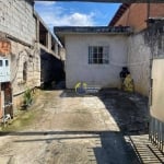 Casa com 2 dormitórios à venda, 150 m² por R$ 350.000,00 - Baronesa - Osasco/SP