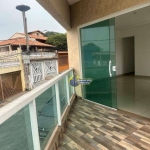 Casa com 4 dormitórios à venda, 200 m² por R$ 650.000,00 - Vila Yolanda - Osasco/SP