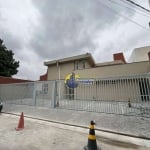 Sobrado com 10 dormitórios para alugar, 400 m² por R$ 28.000,00/mês - Centro - Osasco/SP