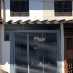 Sobrado com 2 dormitórios para alugar, 100 m² por R$ 2.200,00/mês - Jardim D Abril - São Paulo/SP