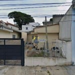 Casa com 2 dormitórios à venda, 73 m² por R$ 450.000,00 - Bela Vista - São Paulo/SP