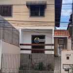 Sobrado com 3 dormitórios à venda, 96 m² por R$ 380.000,00 - Jardim Betania - Vargem Grande Paulista/SP