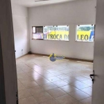 Sala para alugar, 38 m² por R$ 1.458,00/mês - Centro - Osasco/SP