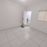 Sala para alugar, 16 m² por R$ 1.200,00/mês - Centro - Osasco/SP