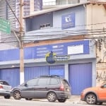 Sobrado para alugar, 297 m² - Bussocaba - Osasco/SP