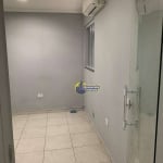 Sala para alugar, 40 m² por R$ 1.500,00/mês - Umuarama - Osasco/SP