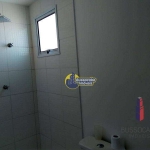 Apartamento com 2 dormitórios à venda, 56 m² - Jaguaribe - Osasco/SP