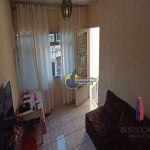 Sobrado com 2 dormitórios à venda, 150 m² por R$ 550.000,00 - Vila Bancária Munhoz - São Paulo/SP