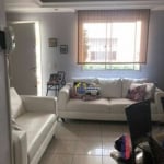 Sobrado com 2 dormitórios à venda, 70 m² por R$ 540.000 - Jardim Rio Pequeno - São Paulo/SP - SO0047