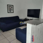 Casa com 2 dormitórios à venda, 143 m² por R$ 450.000 - Jardim D Abril - Osasco/SP - CA0031