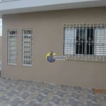 Sobrado com 5 dormitórios à venda, 205 m² por R$ 700.000,00 - Jaguaribe - Osasco/SP