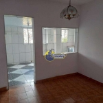 Sobrado com 6 dormitórios à venda, 250 m² por R$ 400.000,00 - Padroeira - Osasco/SP