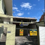 Casa com 3 dormitórios à venda, 360 m² por R$ 1.150.000 - Umuarama - Osasco/SP -