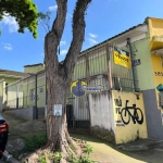 Salão à venda, 360 m² por R$ 1.150.000 - Umuarama - Osasco/SP -