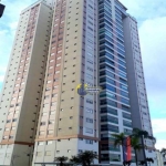 Apartamento com 3 dormitórios à venda, 194 m² por R$ 2.200.000,00 - Adalgisa - Osasco/SP