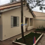 Casa com 2 dormitórios à venda, 295 m² por R$ 600.000 - Jardim D Abril - São Paulo/SP - CA0039