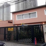 Sobrado com 2 dormitórios à venda, 180 m² por R$ 550.000,00 - Bussocaba - Osasco/SP