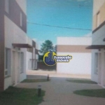 Sobrado com 2 dormitórios à venda, 100 m² por R$ 239.000 - Santana - Cotia/SP - SO0103