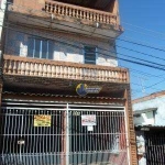 Casa com 6 dormitórios à venda por R$ 600.000 - Jardim Veloso - Osasco/SP - CA0042