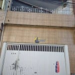 Sobrado com 2 dormitórios à venda por R$ 420.000,00 - Jardim dos Lagos - São Paulo/SP