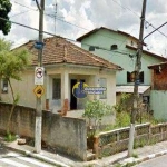 Casa com 3 dormitórios à venda por R$ 1.200.000 - Vila Perus - São Paulo/SP - CA0077