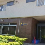 Prédio à venda por R$ 3.000.000 - Vila Osasco - Osasco/SP - PR0002