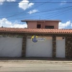 Sobrado com 5 dormitórios à venda por R$ 2.000.000,00 - Jardim Belval - Barueri/SP