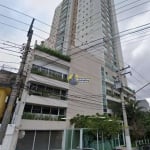 Apartamento com 2 dormitórios à venda, 59 m² por R$ 470.000 - Centro - Osasco/SP - AP0242