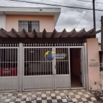 Sobrado com 2 dormitórios à venda, 149 m² por R$ 480.000,00 - Jardim D Abril - Osasco/SP